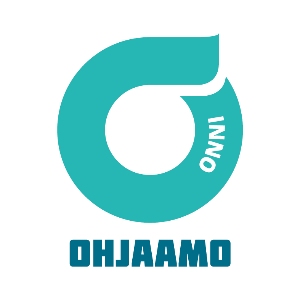 Onni logo
