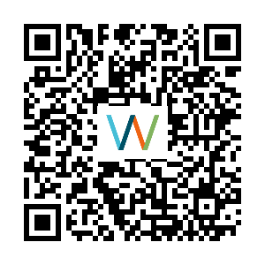 qr-koodi toiveikkuuskyselyyn