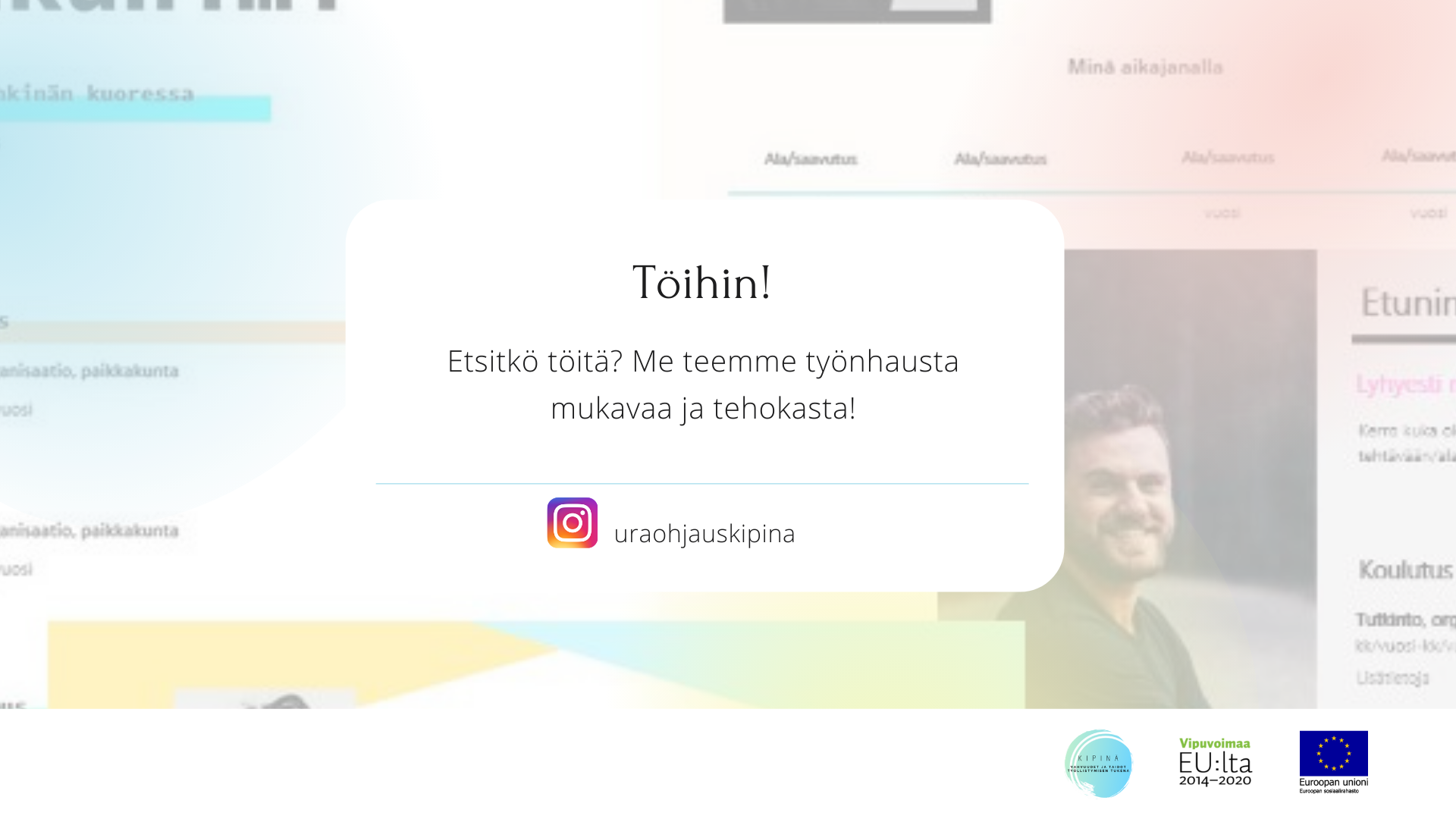 Responsive Image